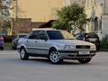 Audi 80 1993 года за 2 090 000 тг. в Костанай – фото 7