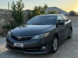 Toyota Camry 2013 года за 5 000 000 тг. в Жанаозен