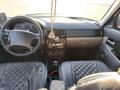 ВАЗ (Lada) Priora 2172 2010 годаfor1 600 000 тг. в Актобе – фото 5