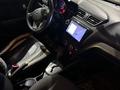 Kia Rio 2013 годаүшін5 000 000 тг. в Актау – фото 3