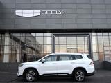Geely Okavango Premium 2025 года за 13 990 000 тг. в Шымкент – фото 3