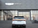 Geely Okavango Premium 2025 года за 13 990 000 тг. в Шымкент – фото 4
