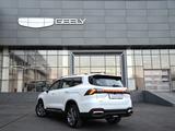 Geely Okavango Premium 2025 года за 13 990 000 тг. в Шымкент – фото 2