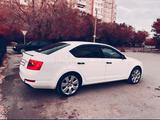 Skoda Octavia 2014 годаfor6 000 000 тг. в Караганда