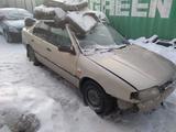 Nissan Primera 1994 годаүшін123 321 тг. в Павлодар