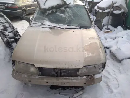 Nissan Primera 1994 года за 123 321 тг. в Павлодар – фото 4