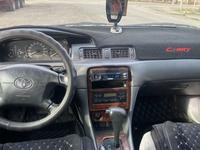 Toyota Camry 1997 года за 3 500 000 тг. в Жаркент