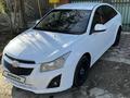 Chevrolet Cruze 2015 годаfor4 050 000 тг. в Атырау – фото 6