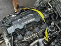 Привозной Двигатель honda civic 1.8 R18 R18A R18A1 с гарантией за 450 000 тг. в Астана