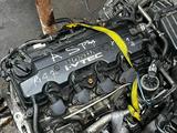 Привозной Двигатель honda civic 1.8 R18 R18A R18A1 с гарантией за 450 000 тг. в Астана