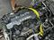 Привозной Двигатель honda civic 1.8 R18 R18A R18A1 с гарантией за 400 000 тг. в Астана