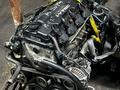 Привозной Двигатель honda civic 1.8 R18 R18A R18A1 с гарантией за 450 000 тг. в Астана – фото 3