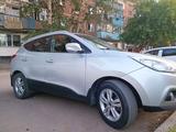 Hyundai ix35 2010 годаfor7 000 000 тг. в Караганда – фото 3