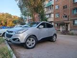 Hyundai ix35 2010 годаүшін7 000 000 тг. в Караганда – фото 4