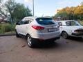 Hyundai ix35 2010 годаүшін7 000 000 тг. в Караганда – фото 7