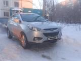 Hyundai ix35 2010 года за 7 300 000 тг. в Караганда