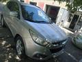 Hyundai ix35 2010 годаfor7 000 000 тг. в Караганда – фото 12