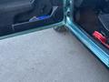 Volkswagen Golf 1992 года за 950 000 тг. в Караганда – фото 18