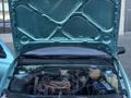 Volkswagen Golf 1992 года за 950 000 тг. в Караганда – фото 19