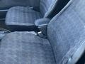 Volkswagen Golf 1992 года за 950 000 тг. в Караганда – фото 14