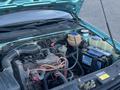Volkswagen Golf 1992 года за 950 000 тг. в Караганда – фото 20