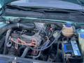Volkswagen Golf 1992 года за 950 000 тг. в Караганда – фото 21
