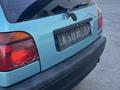 Volkswagen Golf 1992 года за 950 000 тг. в Караганда – фото 22