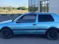 Volkswagen Golf 1992 года за 950 000 тг. в Караганда – фото 4