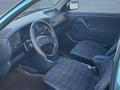 Volkswagen Golf 1992 года за 950 000 тг. в Караганда – фото 13