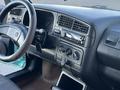 Volkswagen Golf 1992 года за 950 000 тг. в Караганда – фото 12