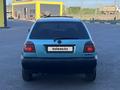 Volkswagen Golf 1992 года за 950 000 тг. в Караганда – фото 6