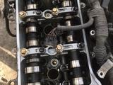 КОНТРАКТНЫЕ ДВИГАТЕЛЯ ИЗ ЯПОНИИ 1MZ-FE 1мзфе за 98 000 тг. в Алматы – фото 2