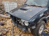 Ford Maverick 1997 годаүшін750 000 тг. в Усть-Каменогорск – фото 2