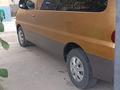 Hyundai Starex 2000 года за 2 000 000 тг. в Шымкент – фото 2