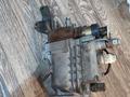 Топливная ТНВД 1 КЗ за 250 000 тг. в Алматы – фото 7