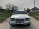 Mercedes-Benz C 280 1994 года за 2 300 000 тг. в Алматы – фото 2