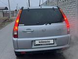 Honda CR-V 2003 года за 4 450 000 тг. в Тараз – фото 5