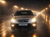 Honda CR-V 2003 года за 4 450 000 тг. в Тараз