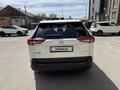 Toyota RAV4 2019 годаүшін14 000 000 тг. в Караганда – фото 4