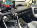 Toyota RAV4 2019 годаүшін14 000 000 тг. в Караганда – фото 10
