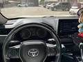 Toyota RAV4 2019 годаүшін14 000 000 тг. в Караганда – фото 12