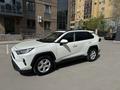 Toyota RAV4 2019 годаүшін14 000 000 тг. в Караганда – фото 2