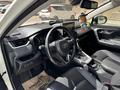 Toyota RAV4 2019 годаүшін14 000 000 тг. в Караганда – фото 8