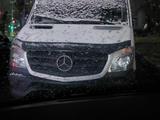 Mercedes-Benz  Sprinter 2012 года за 15 000 000 тг. в Талдыкорган – фото 2