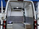 Mercedes-Benz  Sprinter 2012 года за 15 000 000 тг. в Талдыкорган – фото 3