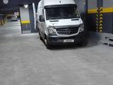 Mercedes-Benz  Sprinter 2012 года за 15 000 000 тг. в Талдыкорган – фото 4