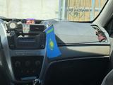 Geely Emgrand X7 2014 годаүшін3 712 500 тг. в Актау – фото 4