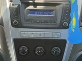 Geely Emgrand X7 2014 годаүшін3 712 500 тг. в Актау – фото 3