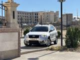 Geely Emgrand X7 2014 годаүшін3 712 500 тг. в Актау