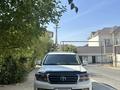 Toyota Land Cruiser 2008 годаfor14 500 000 тг. в Актау